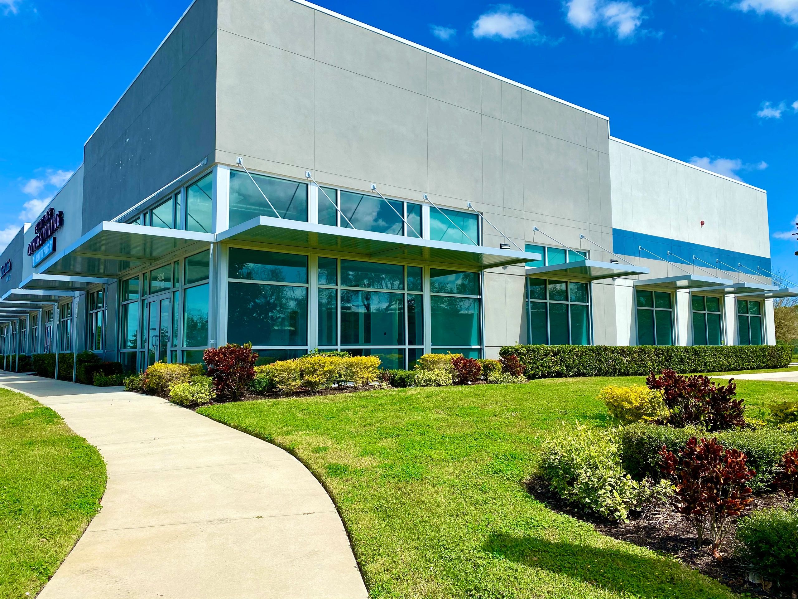 City Fitness Bradenton - Fitness, Body Building, Gym